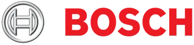 bosch Logo