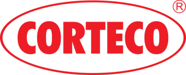 corteco Logo