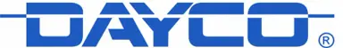 dayco Logo