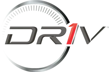 driv Logo