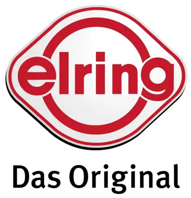 elring Logo