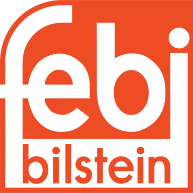 febi Logo