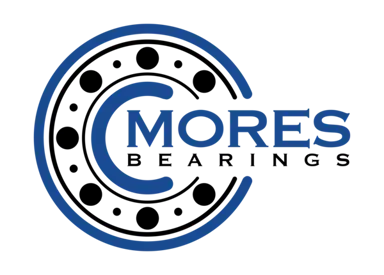 mores Logo