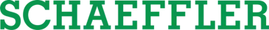 schaeffler Logo