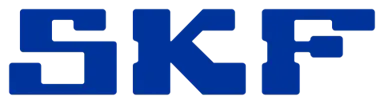 skf Logo